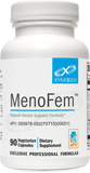 MenoFem 90 Capsules