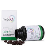 MitoQ Joint Support 60 C