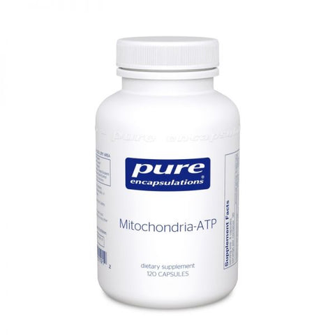 Mitochondria-ATP 120 C