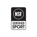 Multi-Vitamin Elite - NSF Certified for Sport