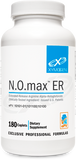 N.O.max ER 180 Tablets