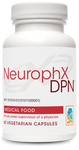 NeurophX DPN 60 Capsules