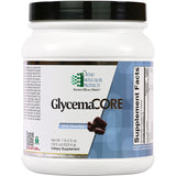 OR920977 GlycemaCORE Chocolate 14 Servings