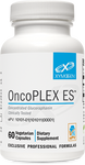 OncoPLEX ES 60 Capsules