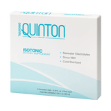 Original Quinton® Isotonic 6 Amps