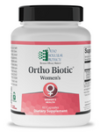 Ortho Biotic Women's