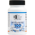Ortho Biotic 100 60C