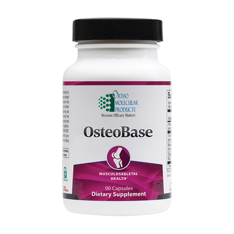 OsteoBase 90C