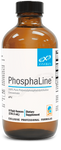 PhosphaLine Liquid 8 oz.