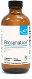 PhosphaLine Liquid 8 oz.