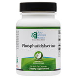 Phosphatidylserine 90SG