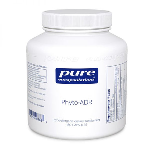 Phyto-ADR 180 C