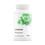 Phytoprofen 60 CT