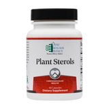 Plant Sterols 60C