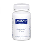 Policosanol 20 mg 60 C