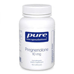 Pregnenolone 10 mg 180 C
