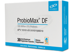 ProbioMax DF 30 Capsules