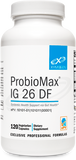 ProbioMax IG 26 DF 120 Capsules