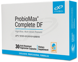ProbioMax Complete DF 30 Capsules