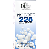 Probiotic 225 15 Packets