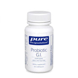 Probiotic GI 60 C