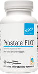 Prostate FLO 60 Softgels