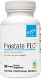 Prostate FLO 60 Softgels
