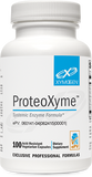 ProteoXyme 100 Capsules