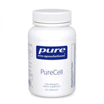 PureCell 120 C