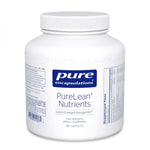 PureLean Nutrients 180 C