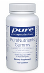 PureNutrients Gummy 30's