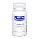 Pycnogenol 100 mg 30 C