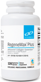 RegeneMax Plus