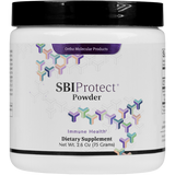 SBI Protect Powder 2.6 oz