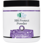 SBI Protect Powder 5.3 oz