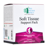 Soft Tissue Support Pack 9 Pack