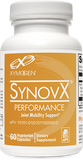 SynovX Performance 60 Capsules