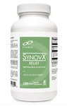 SynovX® Relief 120 Softgels