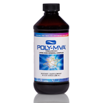 The Wise Man Researched Nutritionals - PolyMVA