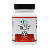 Time Release Niacin 90T