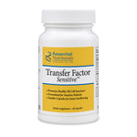 Transfer Factor Sensitive