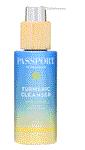 Turmeric Cleanser 4 oz