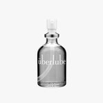 Uberlube- 50 ml Bottle