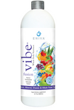 VIBE Fusion Daily Immune Health (32 oz)