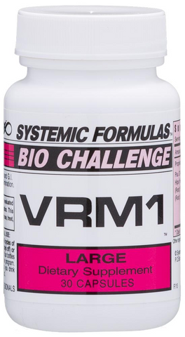 VRM1 Large