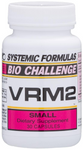 VRM2 Small
