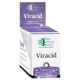 Viracid Blister 12C