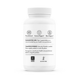 Vitamin D-5,000 60 CT - NSF certified for sport