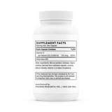 Vitamin D-5,000 60 CT - NSF certified for sport