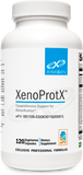 XenoProtX 120 Capsules